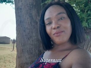 Superassx
