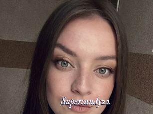 Supercandy22