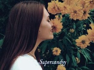 Supercandyy