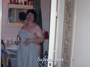 Supercochone