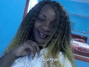 Supergoed