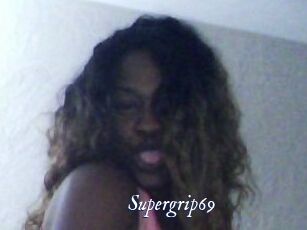 Supergrip69