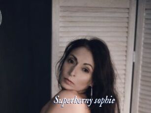 Superhorny_sophie