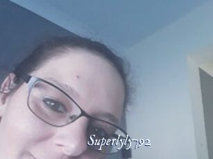 Superlyly792