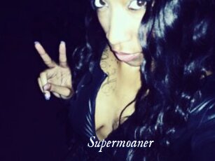 Supermoaner