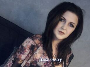 Supernessy