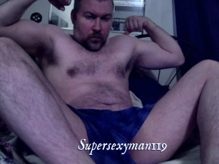supersexyman119 Cam 5