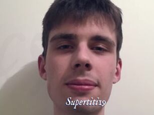 Supertiti19