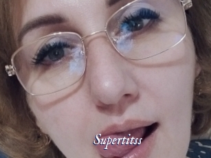 supertitss Cam 5