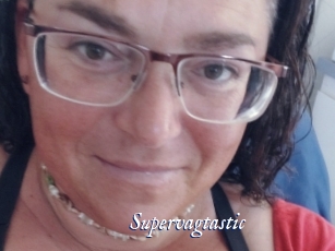 Supervagtastic