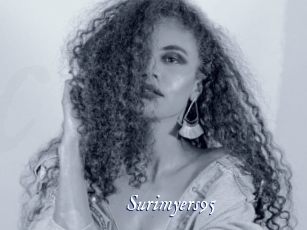 Surimyers95