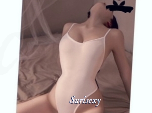 Surisexy