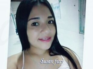Susan_foxy