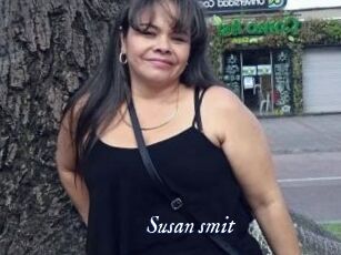 Susan_smit