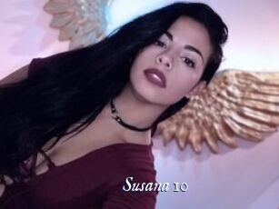 Susana_10