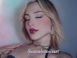 Susanabetancourt