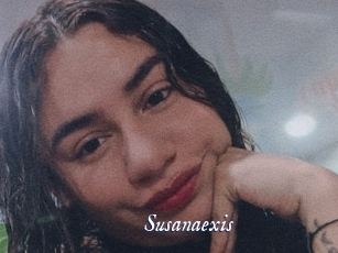 Susanaexis
