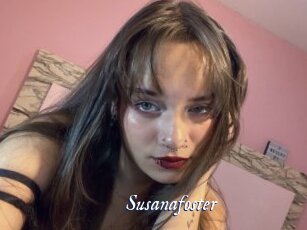 Susanafoster