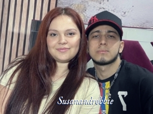 Susanandrobbie