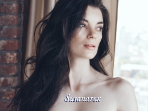 susanarox Cam 5