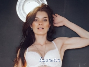 Susanaton