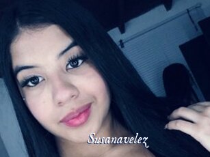 Susanavelez