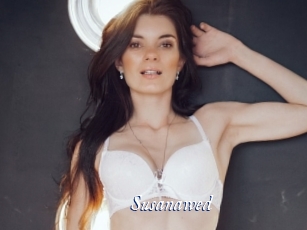 Susanawed