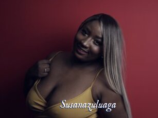 Susanazuluaga
