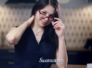 Susancandy