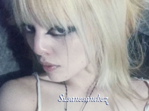 Susanesanchez