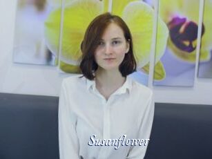 Susanflower