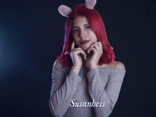 Susanhess