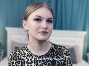 Susankennedy