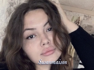 susanmaison Cam 5