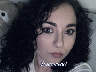 Susanmodel