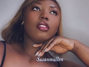 Susanmullen