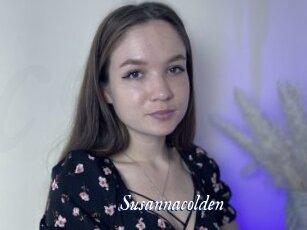 Susannacolden