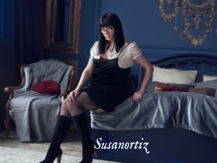 Susanortiz