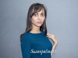 Susanpalmerx