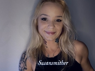 Susansmither