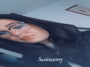 susansunny Cam 5