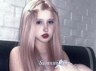 susanwilkins Cam 5