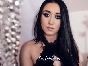 Susiebloom
