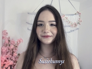 Susiebunnys