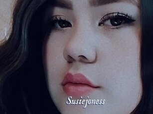 susiejoness Cam 5