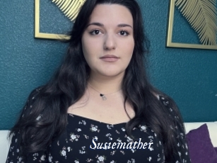 Susiemather