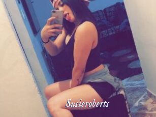 Susieroberts