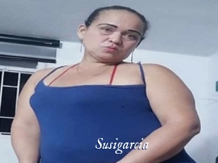 Susigarcia