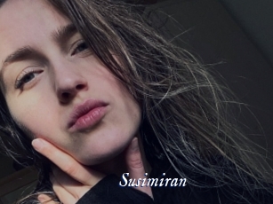 Susimiran