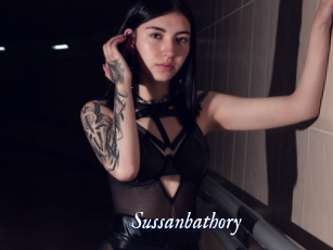 Sussanbathory